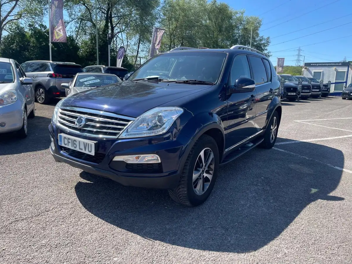 2016-kgm-ssangyong-rexton-w-22td-ex-big-1