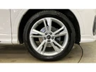 2023-audi-q3-15-35-tfsi-s-line-cod-station-wagon-small-4