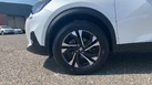 2023-peugeot-2008-suv-12-puretech-gt-130bhp-station-wagon-eat8-small-13