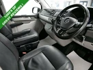 2017-volkswagen-transporter-20tdi-t32-startline-bmt-4motion-204pseu6-lwb-4motion-window-van-dsg-small-11