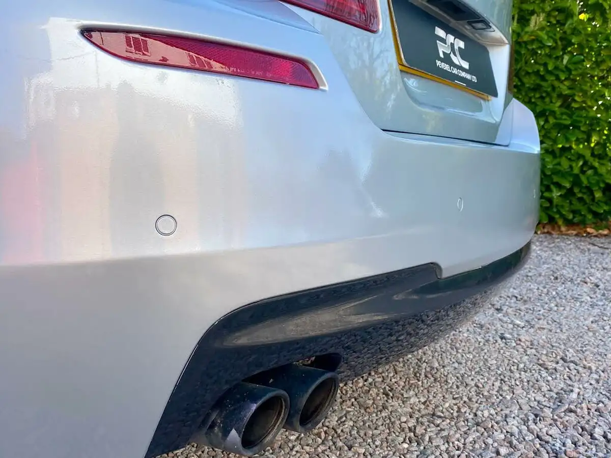 2016-bmw-5-series-20td-520d-m-sport-190bhp-saloon-4d-auto-big-31