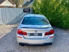 2016-bmw-5-series-20td-520d-m-sport-190bhp-saloon-4d-auto-small-19