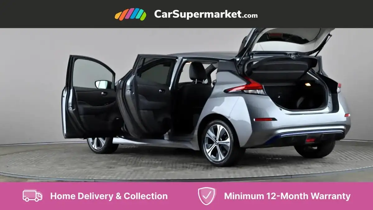 2022-nissan-leaf-e-tekna-big-9