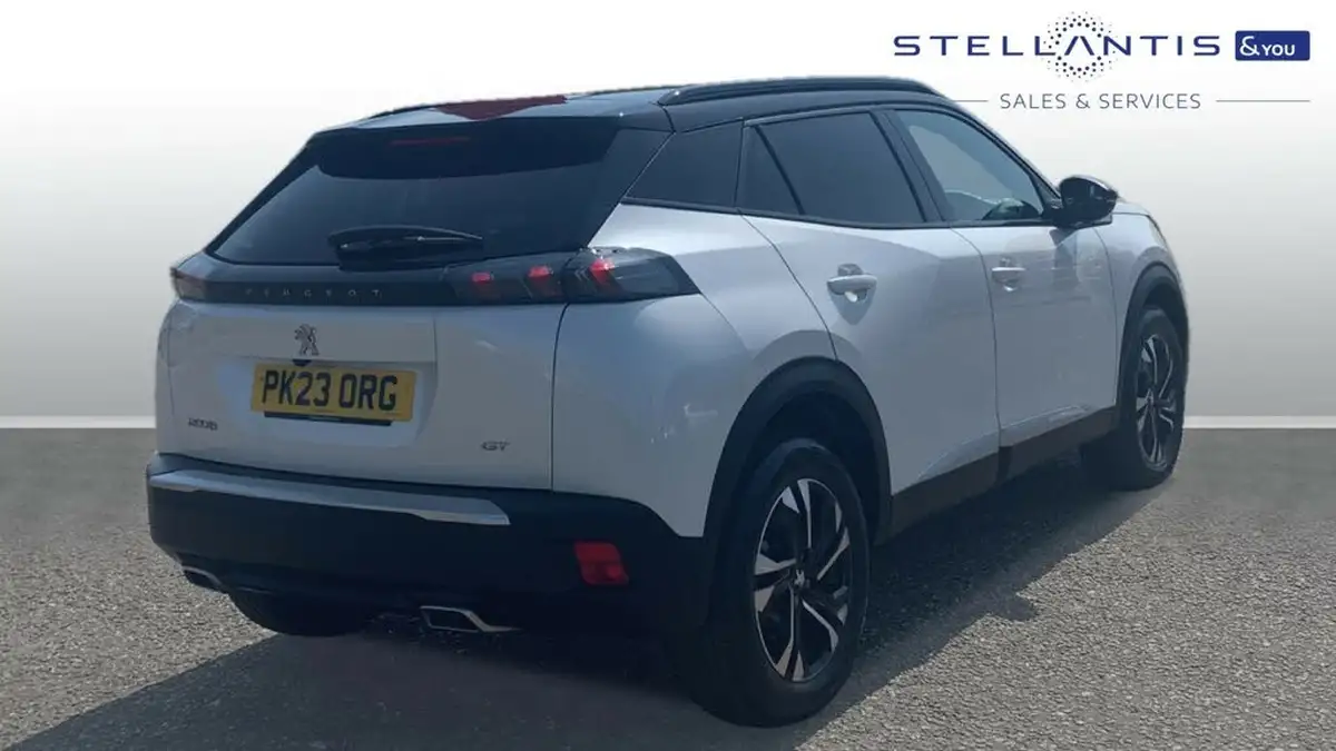 2023-peugeot-2008-suv-12-puretech-gt-130bhp-station-wagon-eat8-big-2
