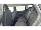 2021-mini-clubman-15-cooper-classic-small-40