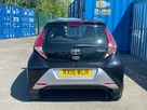 2015-toyota-aygo-10-vvt-i-x-clusiv-5d-small-3