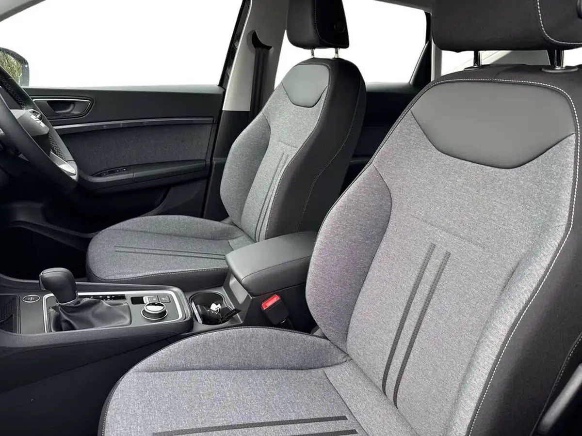 2024-seat-ateca-15-ecotsi-se-technology-dsg-big-8
