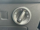 2024-seat-ateca-15-ecotsi-se-technology-dsg-small-18