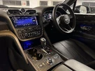 2022-bentley-bentayga-40-v8-small-34