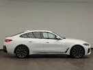 2022-bmw-4-series-20-420i-xdrive-m-sport-small-2