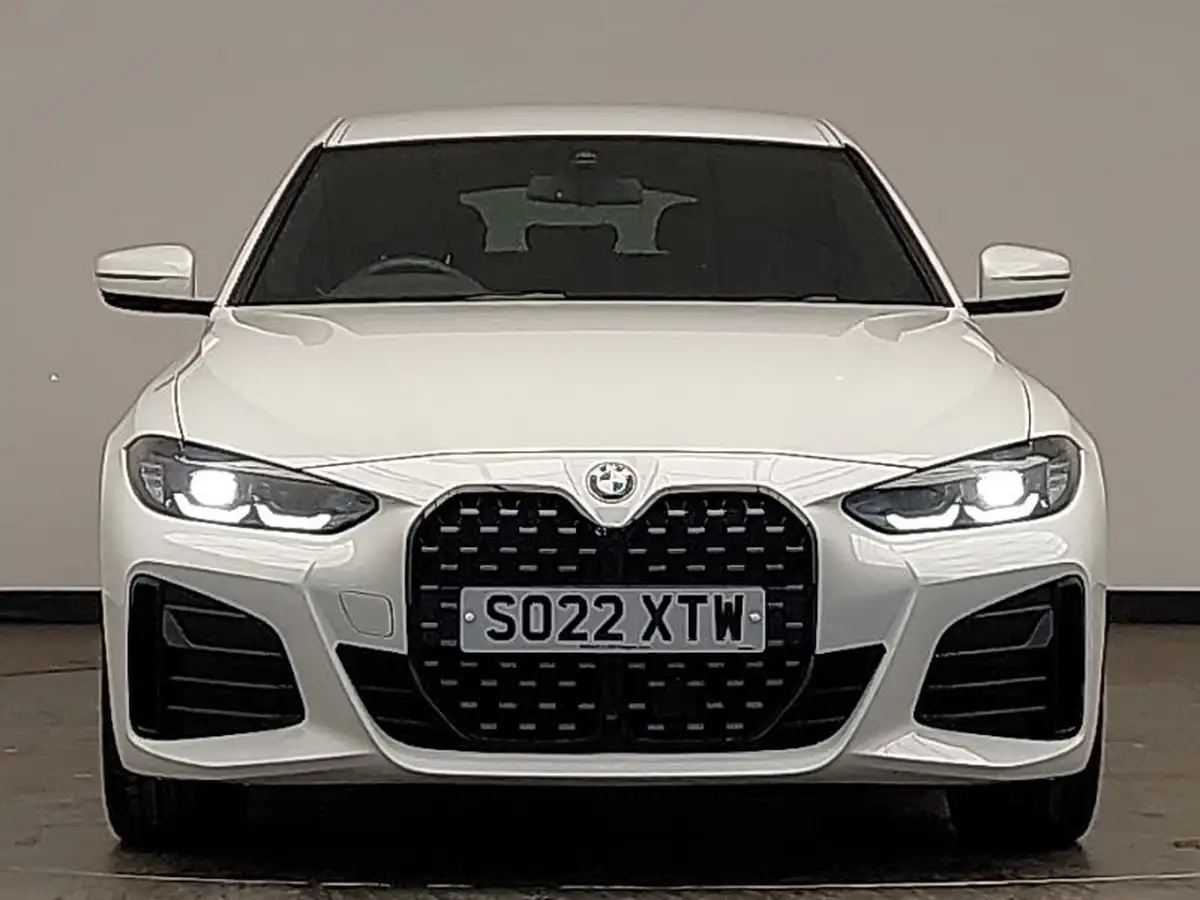 2022-bmw-4-series-20-420i-xdrive-m-sport-big-15