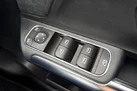 2021-mercedes-benz-gla-class-13-gla-200-amg-line-small-23