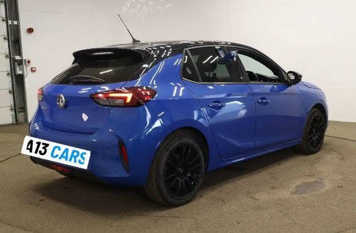 2021-vauxhall-corsa-e-sri-nav-premium-74kw-big-2