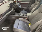 2021-cupra-formentor-20-tsi-vz-edition-small-8