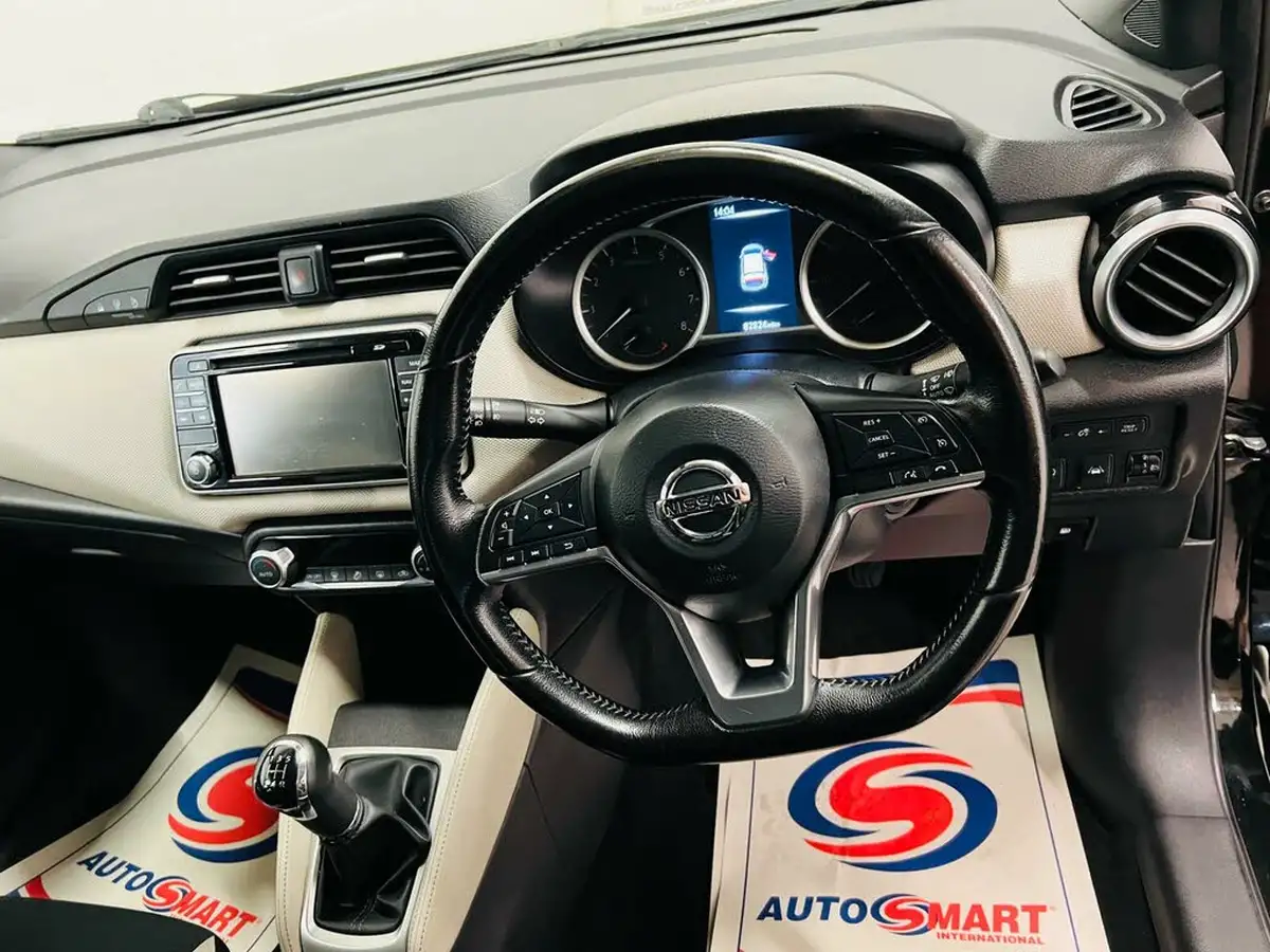 2018-nissan-micra-09-ig-t-n-connecta-big-33