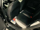 2018-nissan-micra-09-ig-t-n-connecta-small-16