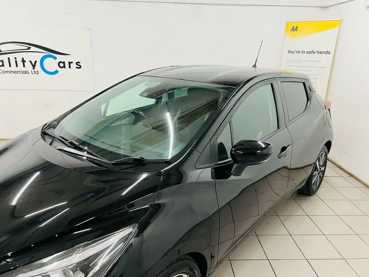 2018-nissan-micra-09-ig-t-n-connecta-big-5