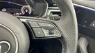 2022-audi-s4-30tdi-v6-black-edition-small-24