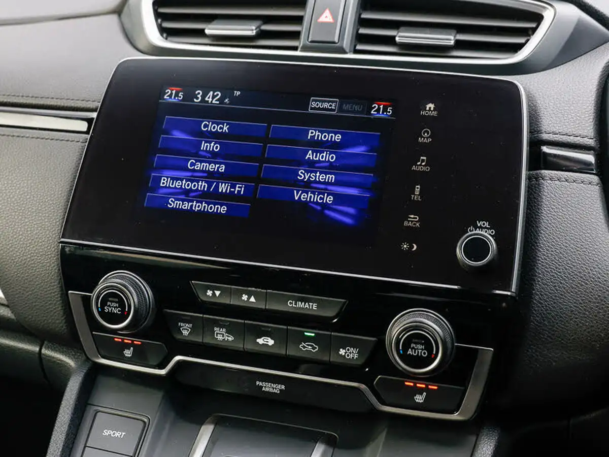 2021-honda-cr-v-20-i-mmd-sr-awd-hybrid-big-13