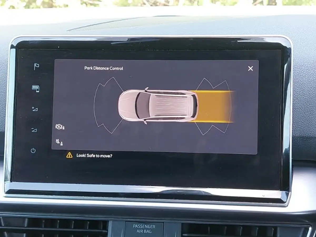 2021-seat-tarraco-20-tsi-fr-190ps-big-14
