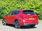 2021-seat-tarraco-20-tsi-fr-190ps-small-1