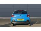 2019-citroen-c3-12-puretech-flair-110ps-ss-eat6-small-5
