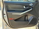 2015-kgm-ssangyong-korando-20td-elx4-175ps-auto-small-32