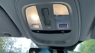 2024-volvo-xc60-20-b5-plus-small-45