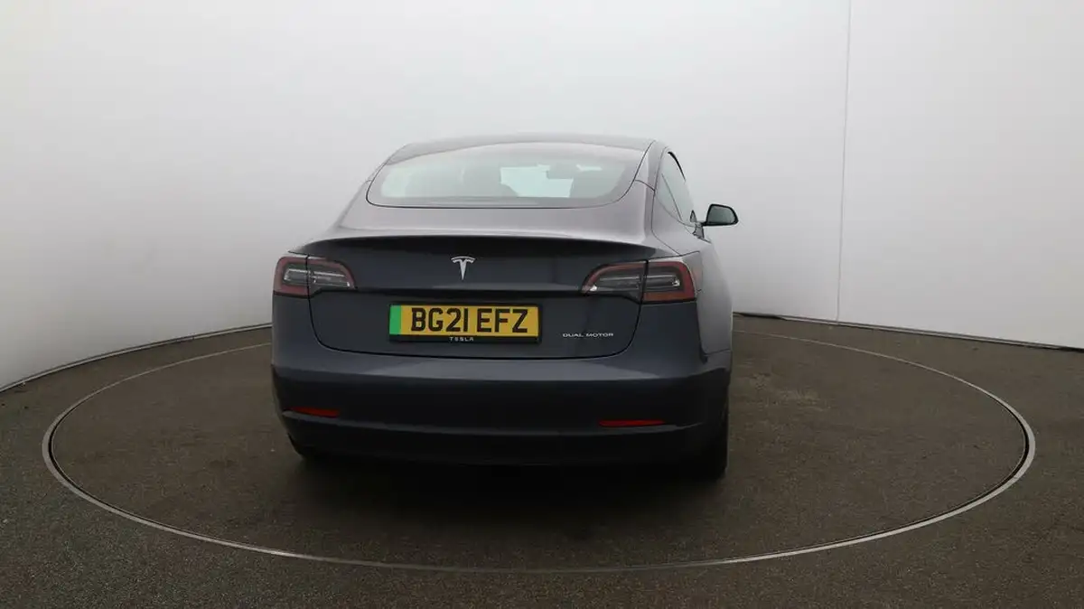 2021-tesla-model-3-e-long-range-4x4-big-49
