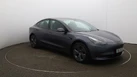 2021-tesla-model-3-e-long-range-4x4-small-36