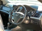 2015-kgm-ssangyong-korando-20td-elx4-175ps-auto-small-8