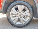 2022-suzuki-vitara-14-boosterjet-sz-t-small-11