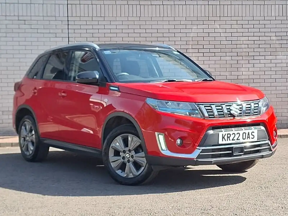 2022-suzuki-vitara-14-boosterjet-sz-t-big-0