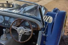2019-morgan-roadster-37-small-31