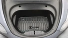 2021-tesla-model-3-e-long-range-4x4-small-19