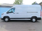 2023-maxus-deliver-9-small-10