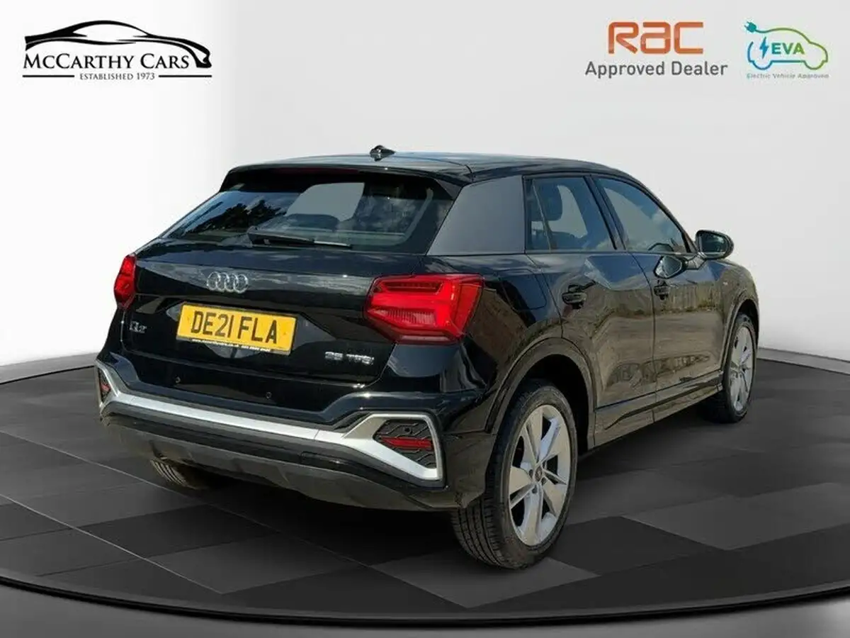 2021-audi-q2-15-35-tfsi-s-line-tronic-big-13