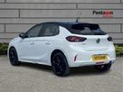 2021-vauxhall-corsa-12-turbo-griffin-edition-small-1