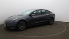 2021-tesla-model-3-e-long-range-4x4-small-60