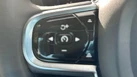 2024-volvo-xc60-20-b5-plus-small-17