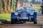 2019-morgan-roadster-37-small-3
