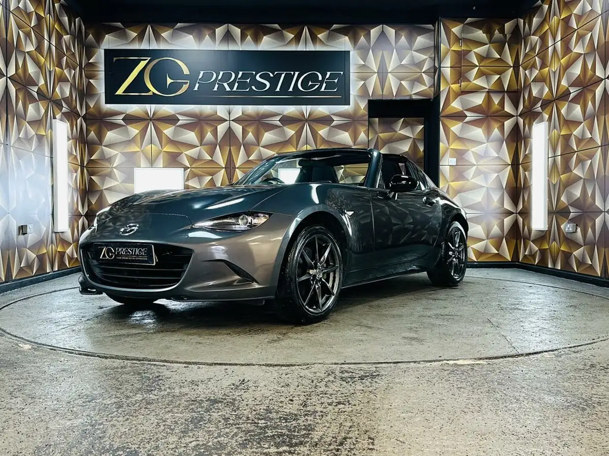 2017-mazda-mx-5-20-se-l-rf-big-37