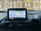 2017-mazda-mx-5-20-se-l-rf-small-48