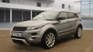 2012-land-rover-range-rover-evoque-22td-dynamic-lux-hatchback-5d-auto-small-5