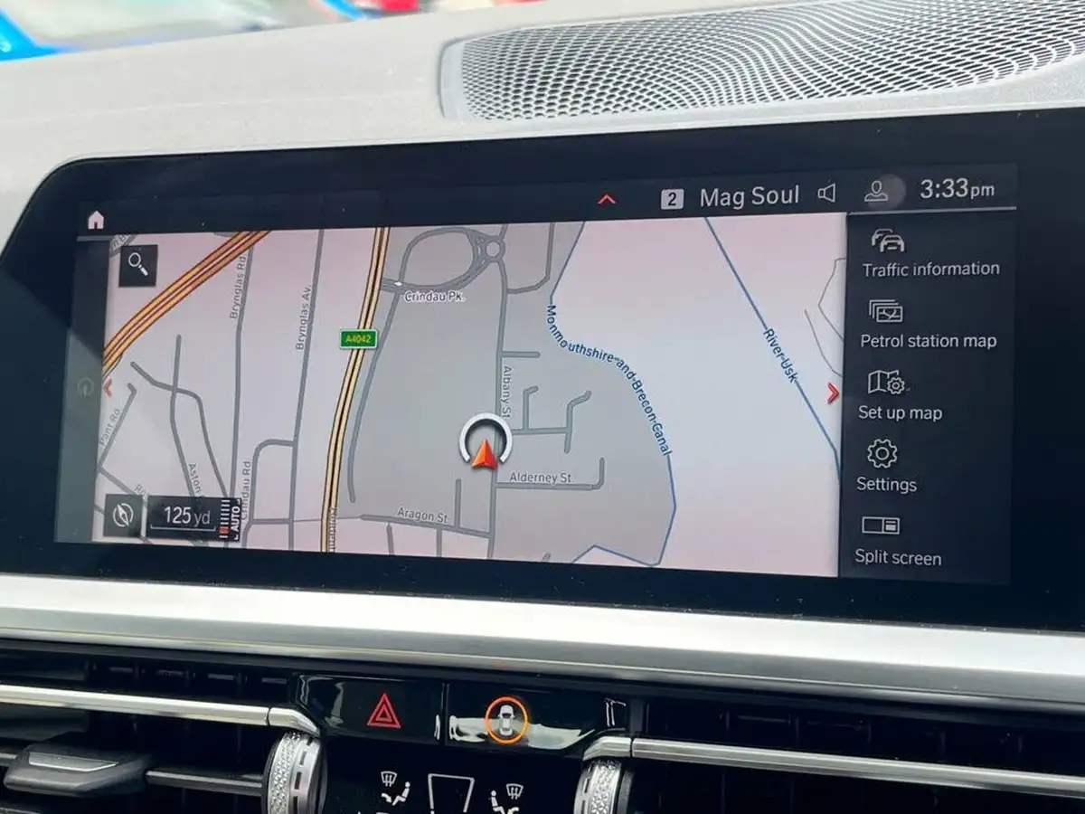 2021-bmw-4-series-20td-420d-m-sport-coupe-2d-big-14