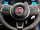 2021-fiat-500x-10-firefly-turbo-cross-plus-small-15