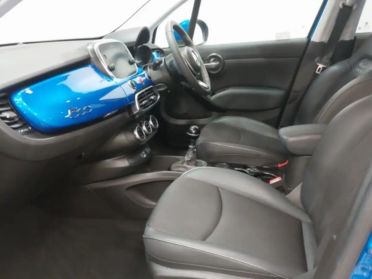 2021-fiat-500x-10-firefly-turbo-cross-plus-big-4