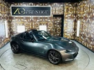 2017-mazda-mx-5-20-se-l-rf-small-26