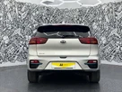 2020-kia-e-niro-ev-4-small-6