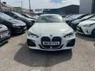 2021-bmw-4-series-20td-420d-m-sport-coupe-2d-small-1
